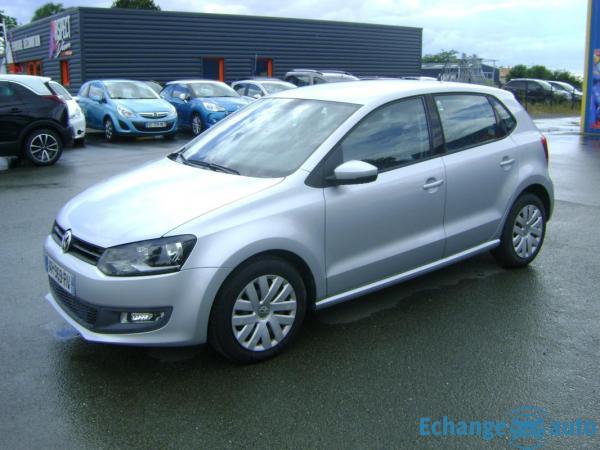 Volkswagen Polo CONFORTLINE 16 TDI 90 CV