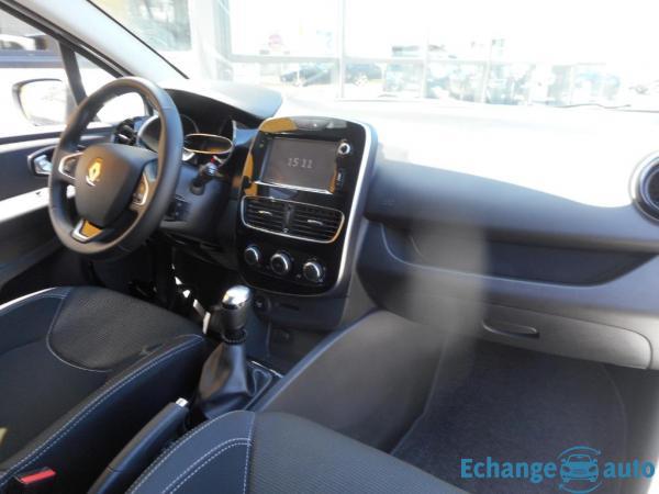 Renault Clio BUSINESS ENERGY DCI 75CV