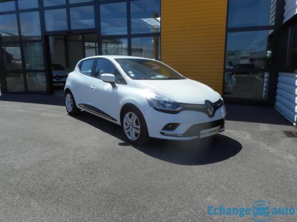 Renault Clio BUSINESS ENERGY DCI 75CV