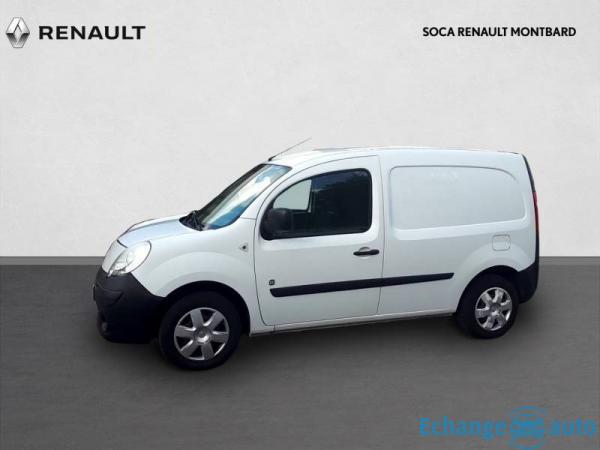 Renault Kangoo Express ZE Z.E. L1