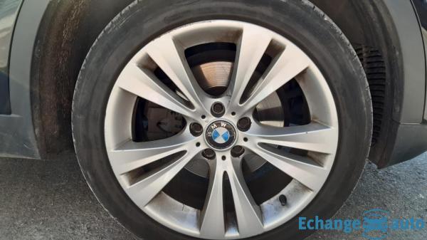 BMW X3 F25 3.0 D xDRIVE 313 CH GARANTIE 6 MOIS