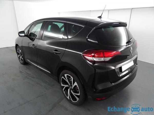 Renault Scénic BlueDci 150 Intens 2019 20900kms