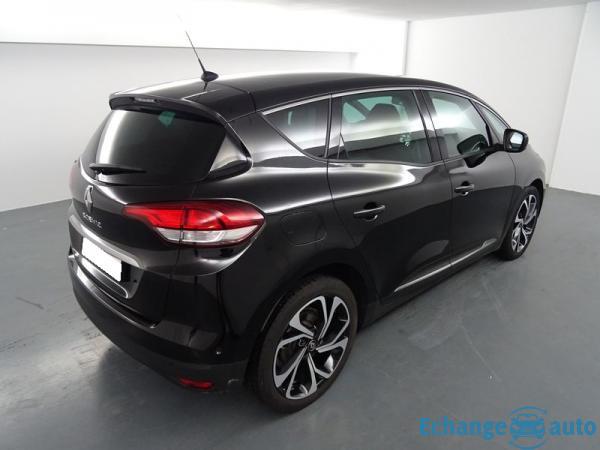 Renault Scénic BlueDci 150 Intens 2019 20900kms