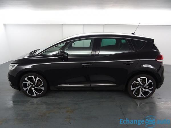 Renault Scénic BlueDci 150 Intens 2019 20900kms