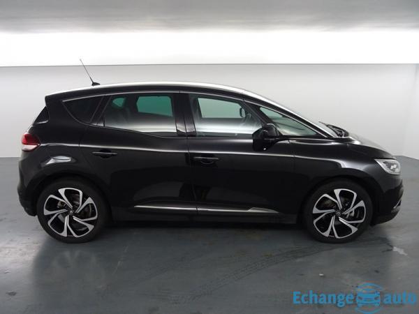 Renault Scénic BlueDci 150 Intens 2019 20900kms