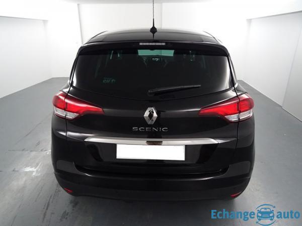 Renault Scénic BlueDci 150 Intens 2019 20900kms