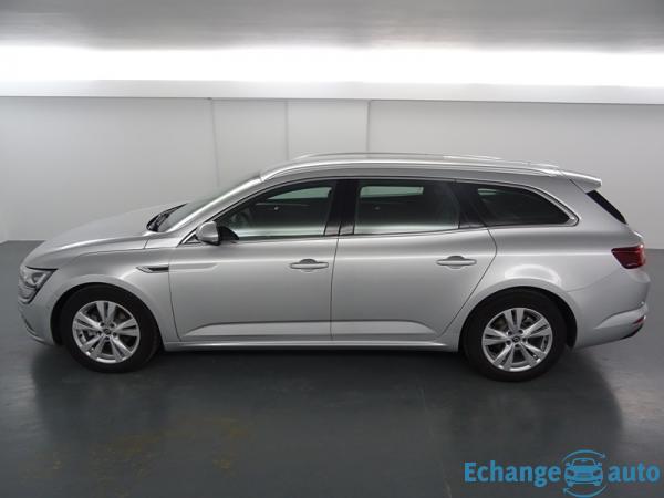 Renault Talisman Estate BlueDci 150 Business 12500kms 2019