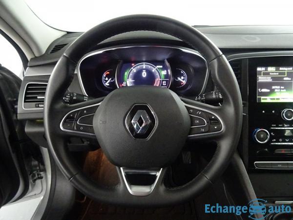 Renault Talisman Estate BlueDci 150 Business 12500kms 2019