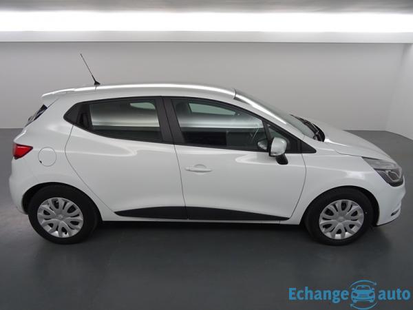 Renault Clio Societe Dci 75 GPS 2018 1ere main