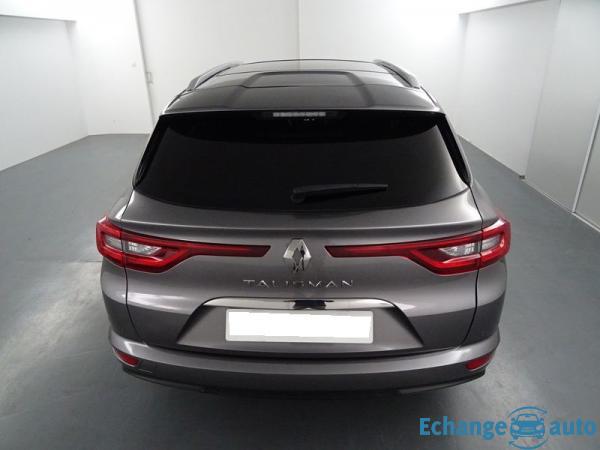 Renault Talisman Estate BluedCi 200 EDC Initiale Paris