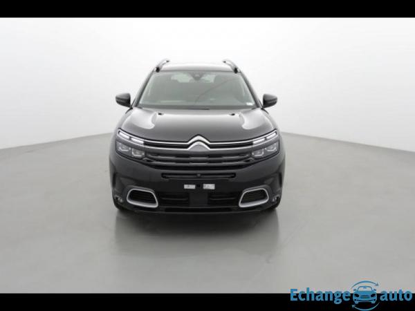 Citroën C5 Aircross BlueHDi 130ch Shine suréquipé