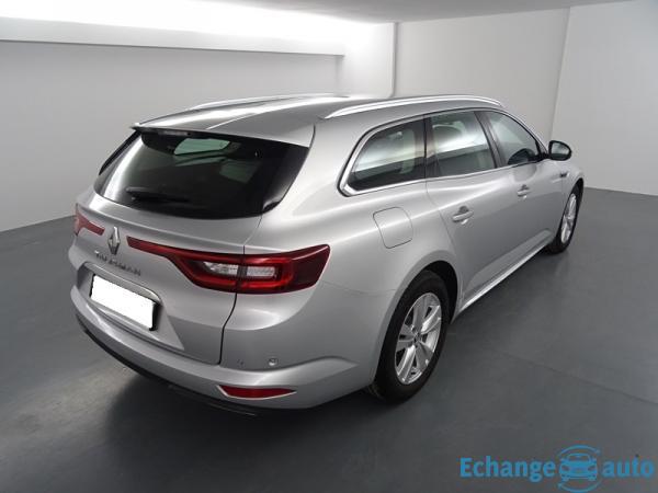 Renault Talisman Estate BlueDci 150 Business 12500kms 2019