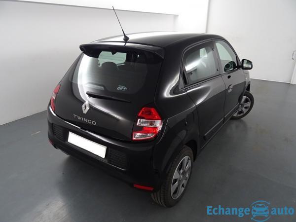 Renault Twingo Tce 90 Zen 2019 12700kms 1ere main