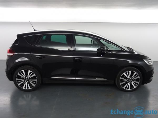 Renault Scénic BlueDci 150 Initiale Paris+Toit pano