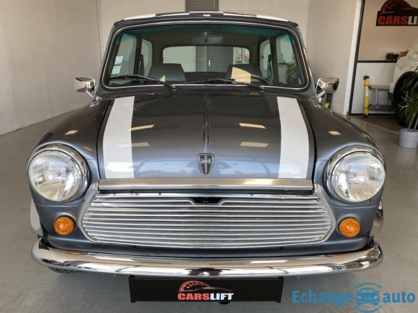 Mini Mini MAYFAIR 1.3 50CV BOITE AUTO GARANTIE 3 MOIS