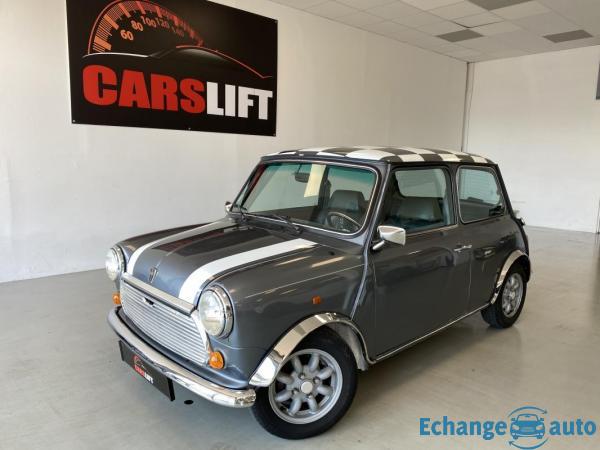 Mini Mini MAYFAIR 1.3 50CV BOITE AUTO GARANTIE 3 MOIS