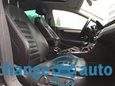 Volkswagen Passat cc 2.0 Tdi 170 Ch Carat Edition - GARANTIE 6 MOIS