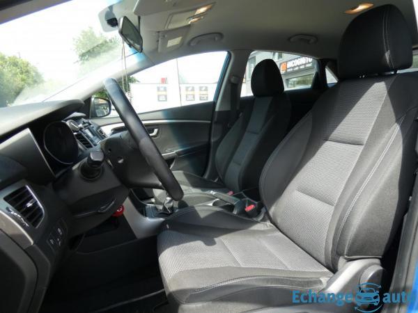 Hyundai i30 1.4 100CH INITIALE GARANTIE 6 MOIS