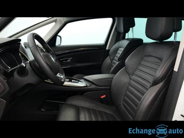 Renault Espace 1.6 dCi 160ch energy Intens EDC + Toit panoramique suréquipé