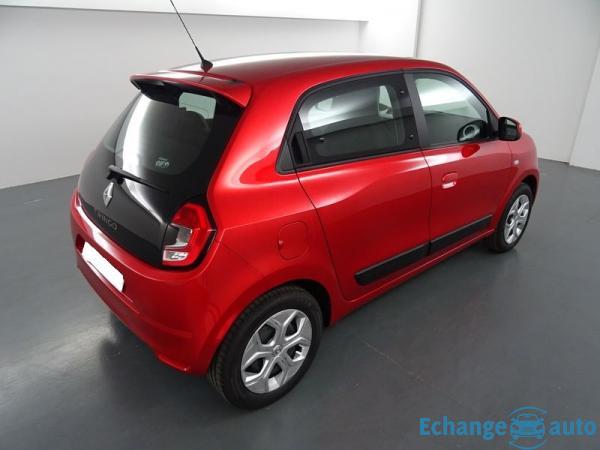 Renault Twingo 3 Tce 95 Zen 50kms 2019+Radar AR