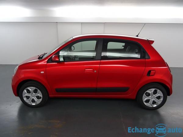 Renault Twingo 3 Tce 95 Zen 50kms 2019+Radar AR