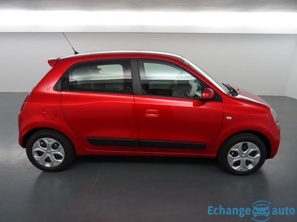 Renault Twingo 3 Tce 95 Zen 50kms 2019+Radar AR