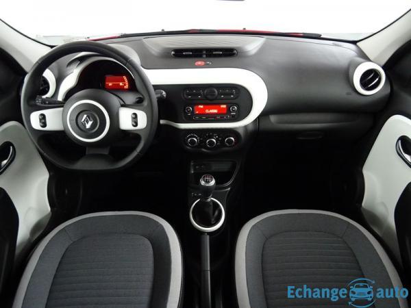 Renault Twingo 3 Tce 95 Zen 50kms 2019+Radar AR