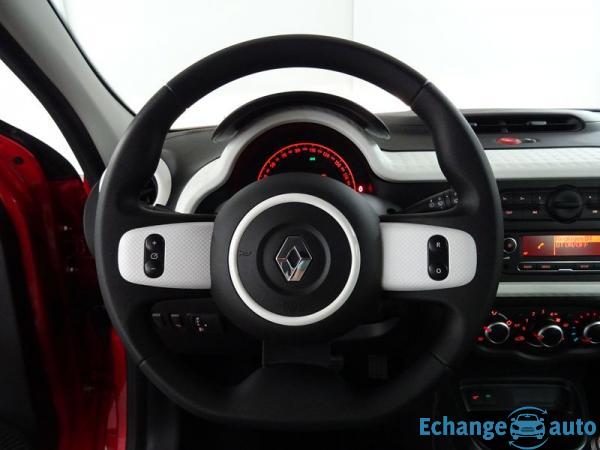 Renault Twingo 3 Tce 95 Zen 50kms 2019+Radar AR