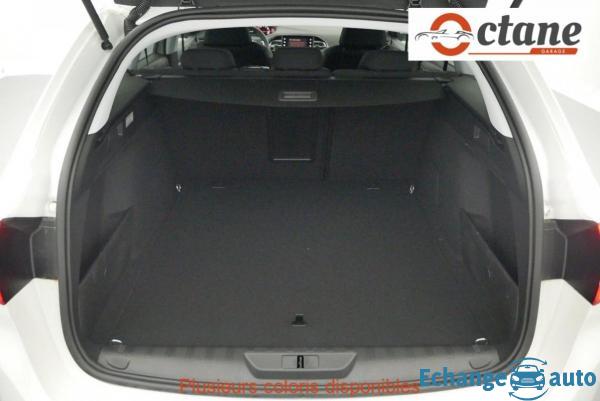 Peugeot 308 SW PureTech 130ch S EAT8 Allure