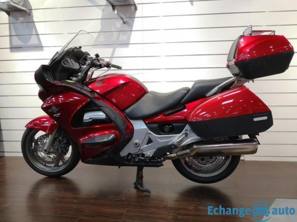 Honda ST 1300 - ST1300 - PAN EUROPEAN