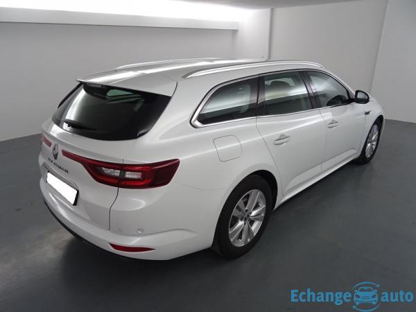 Renault Talisman Estate BlueDci 150 Business 20500kms