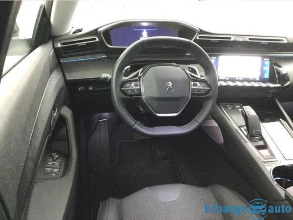 Peugeot 508 SW BlueHDi 160ch Allure EAT8 suréquipée