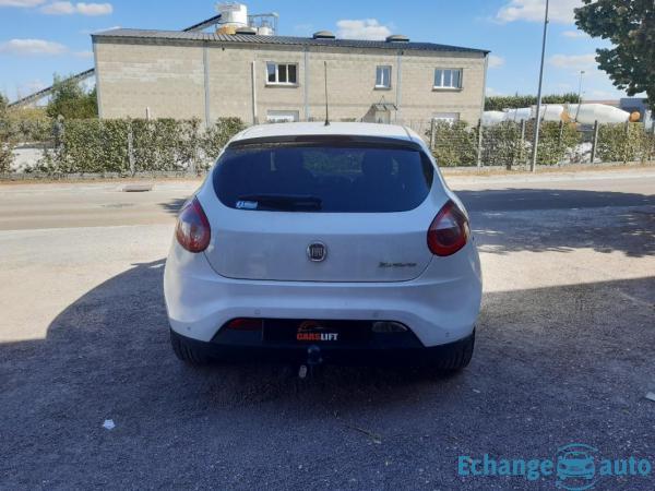 Fiat Bravo 1.6 MJTD 105 CH - GARANTIE 6 MOIS