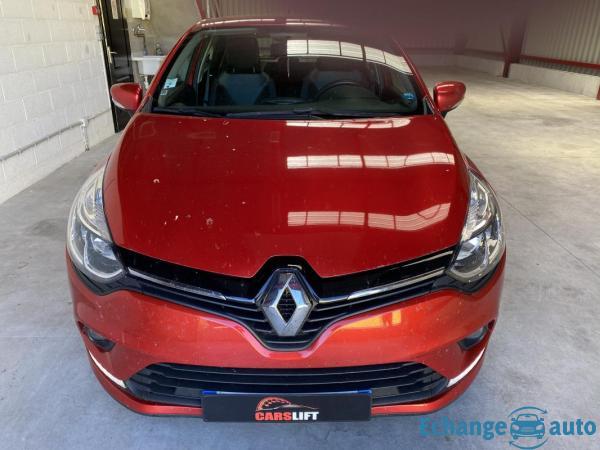 Renault Clio 0.9 TCE 90 ENERY ZEN