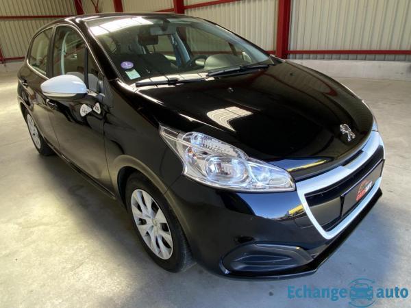 Peugeot 208 1.2 PURETECH 68 LIKE