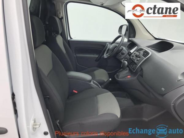 Renault Kangoo Express GRAND VOLUME MAXI DCI 90 E6