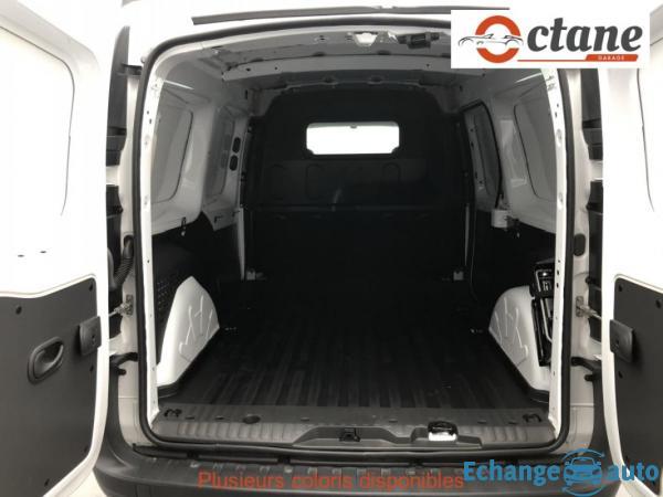 Renault Kangoo Express GRAND VOLUME MAXI DCI 90 E6