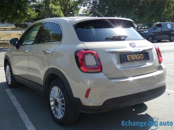 Fiat 500X (2) 1.0 FIREFLY T T3 120 CH URBAN