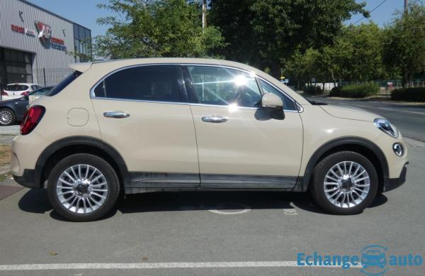 Fiat 500X (2) 1.0 FIREFLY T T3 120 CH URBAN