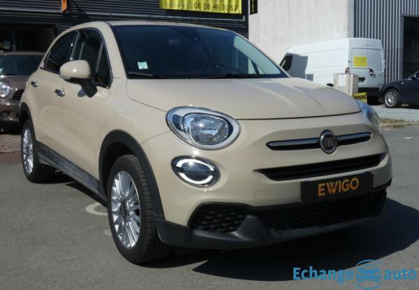 Fiat 500X (2) 1.0 FIREFLY T T3 120 CH URBAN