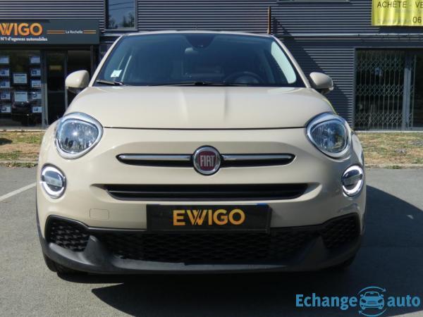 Fiat 500X (2) 1.0 FIREFLY T T3 120 CH URBAN