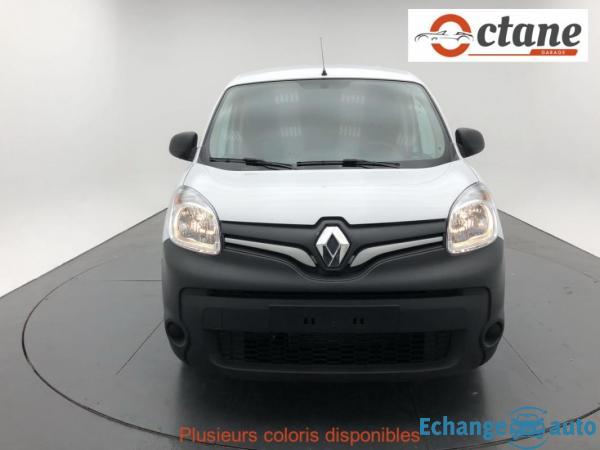 Renault Kangoo Express GRAND VOLUME MAXI DCI 90 E6