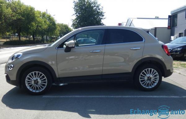 Fiat 500X (2) 1.0 FIREFLY T T3 120 CH URBAN