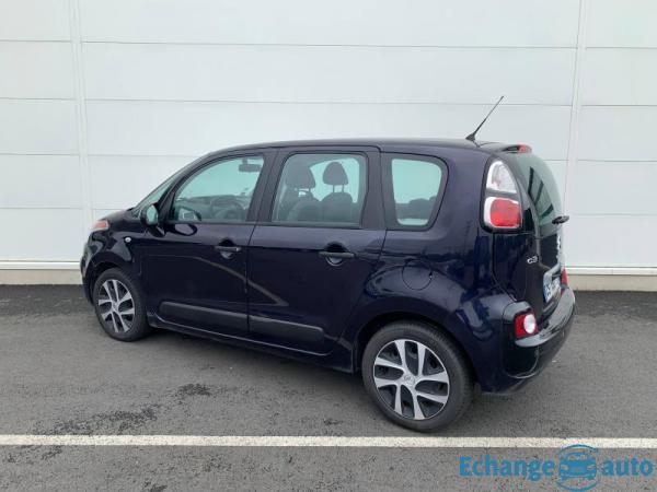 Citroën C3 Picasso 1.4 VTi Confort 95ch