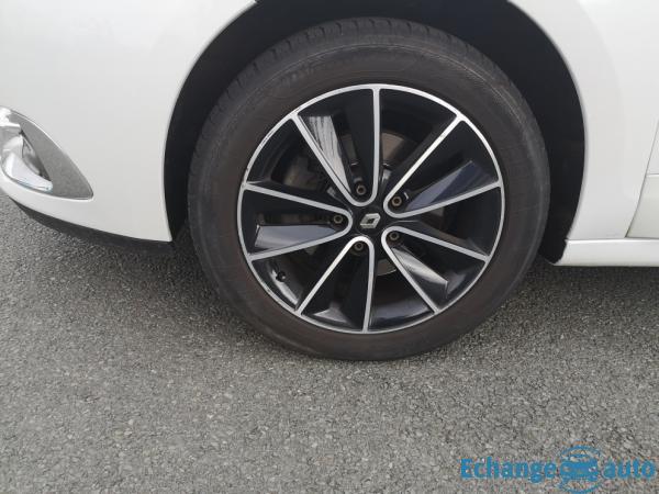 Renault Grand Scénic BOSE 1.6 DCI 130 ch - GARANTIE 6 MOIS