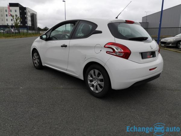 Peugeot 208 Access 1.0 VTi 68 ch - GARANTIE 6 MOIS