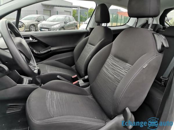 Peugeot 208 Access 1.0 VTi 68 ch - GARANTIE 6 MOIS