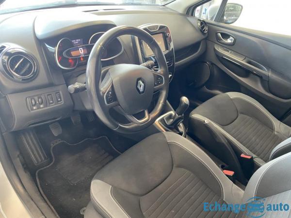 Renault Clio 1.5 dCi eco2 S&S GARANTIE 3 MOIS