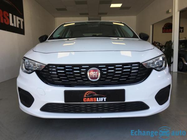 Fiat Tipo Sedan 1.4 i Berline GARANTIE 3 MOIS