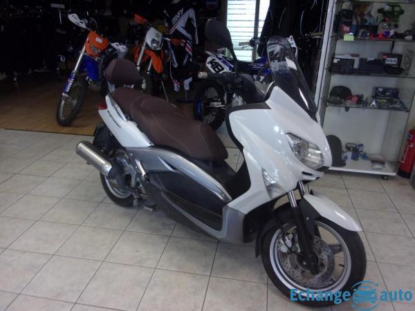 MBK skyliner 125 (xmax125) 68€ / MOIS